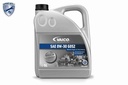 Engine Oil
