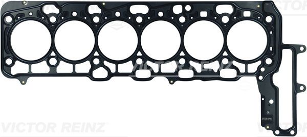 Gasket, cylinder head