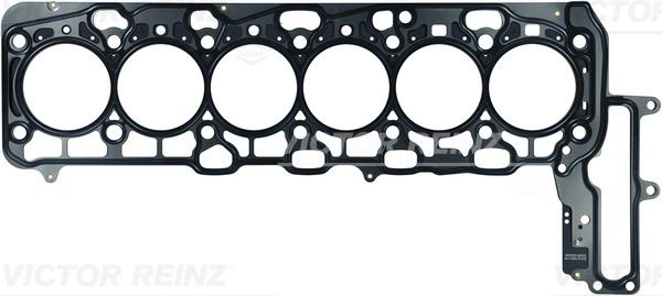 Gasket, cylinder head