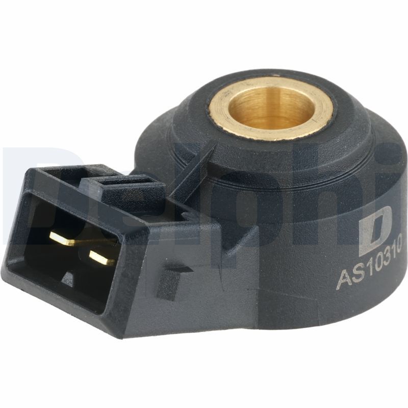Knock Sensor