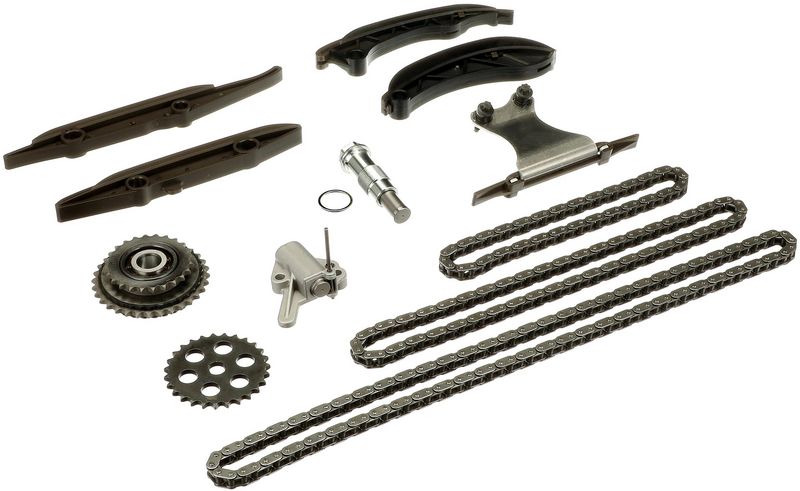 Timing Chain Kit