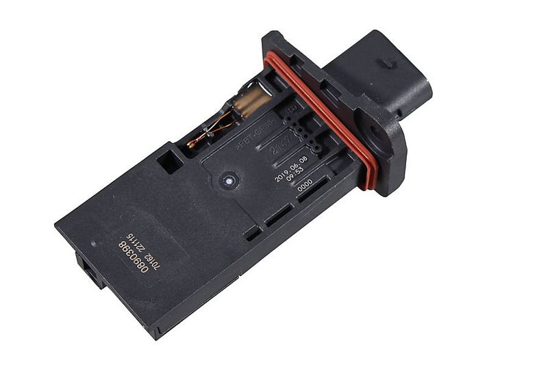 Mass Air Flow Sensor