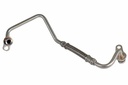 Oil Line, charger