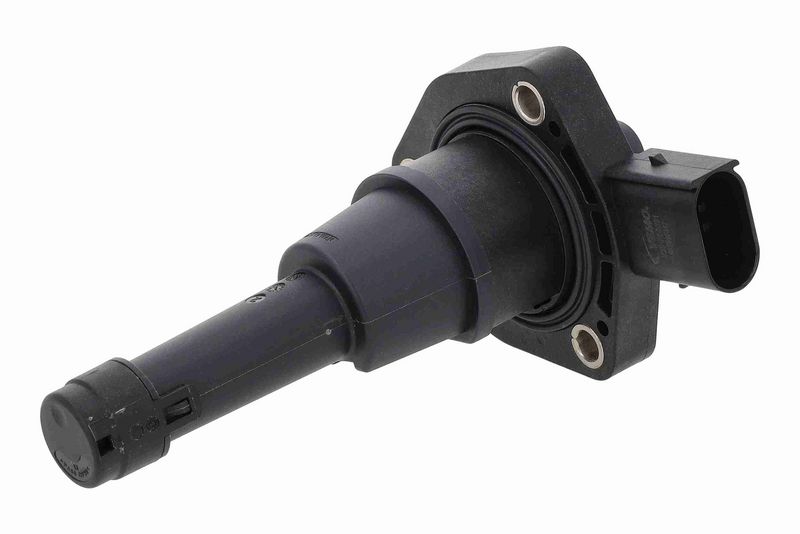 Sensor, engine oil level