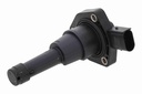 Sensor, engine oil level