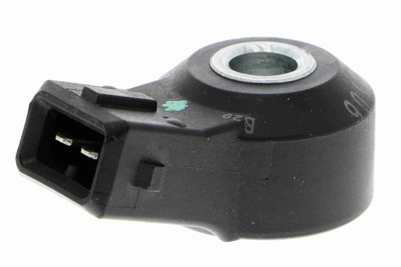 Knock Sensor