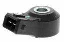 Knock Sensor