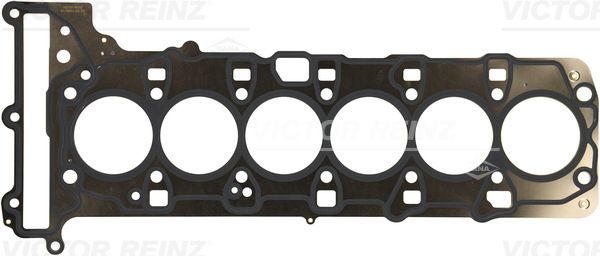 Gasket, cylinder head