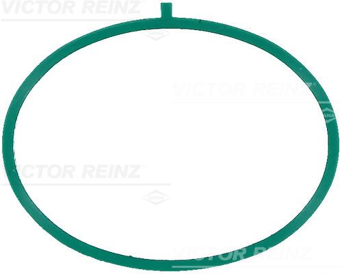 Gasket, intake manifold