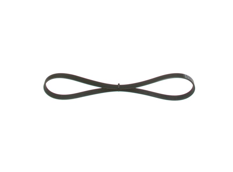 V-ribbed Belt