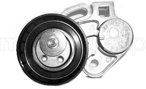 Tensioner Pulley, timing belt