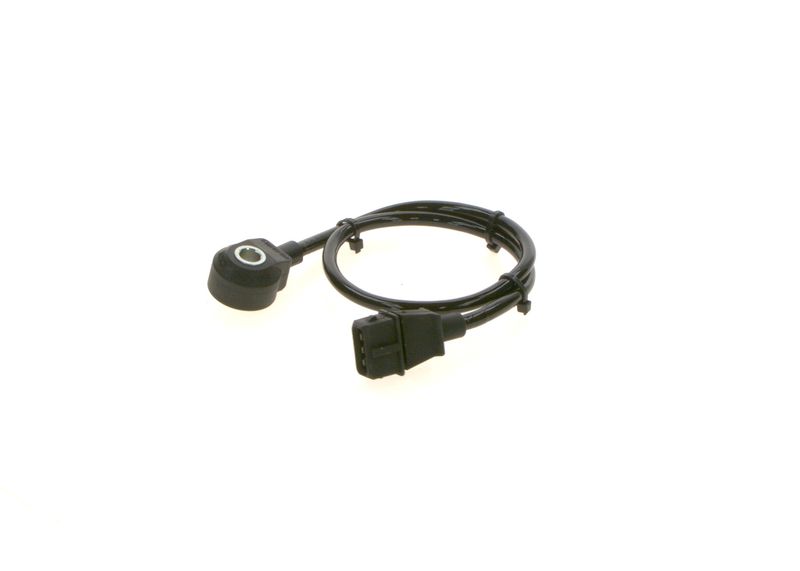 Knock Sensor