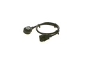 Knock Sensor