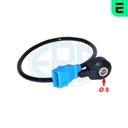 Knock Sensor