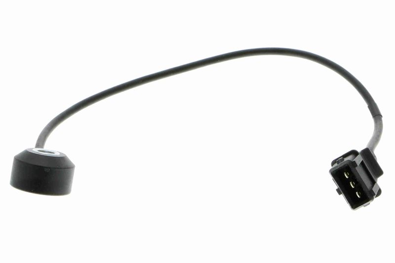 Knock Sensor