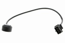 Knock Sensor