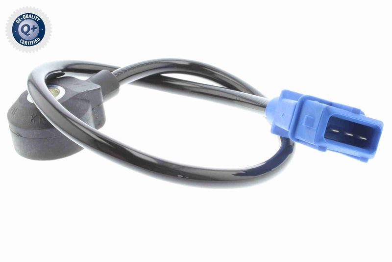 Knock Sensor