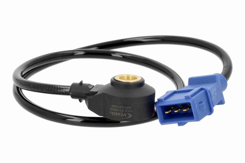 Knock Sensor