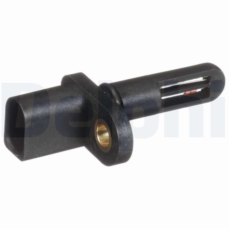 Sensor, intake air temperature