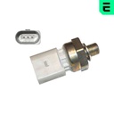 Oil Pressure Switch