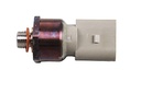 Sensor, oil pressure