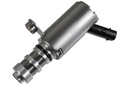 Oil Pressure Valve