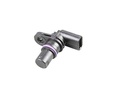 Sensor, camshaft position