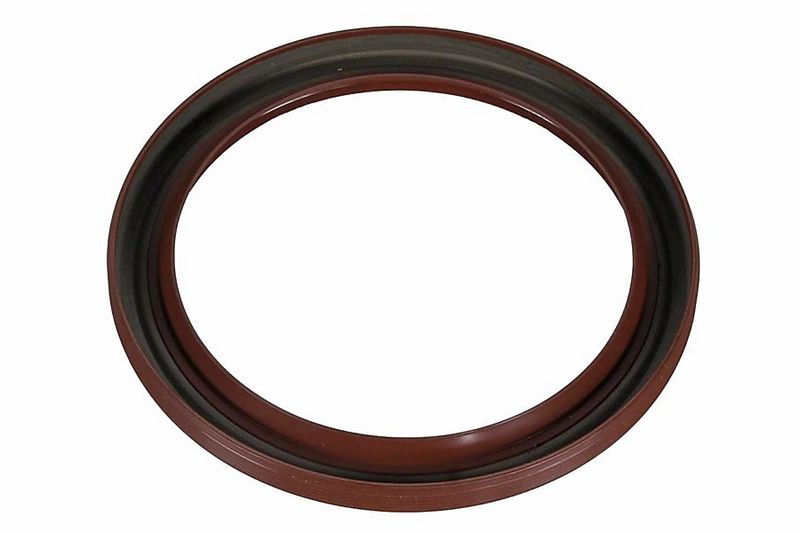 Shaft Seal, crankshaft