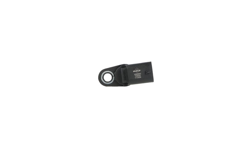 Sensor, camshaft position