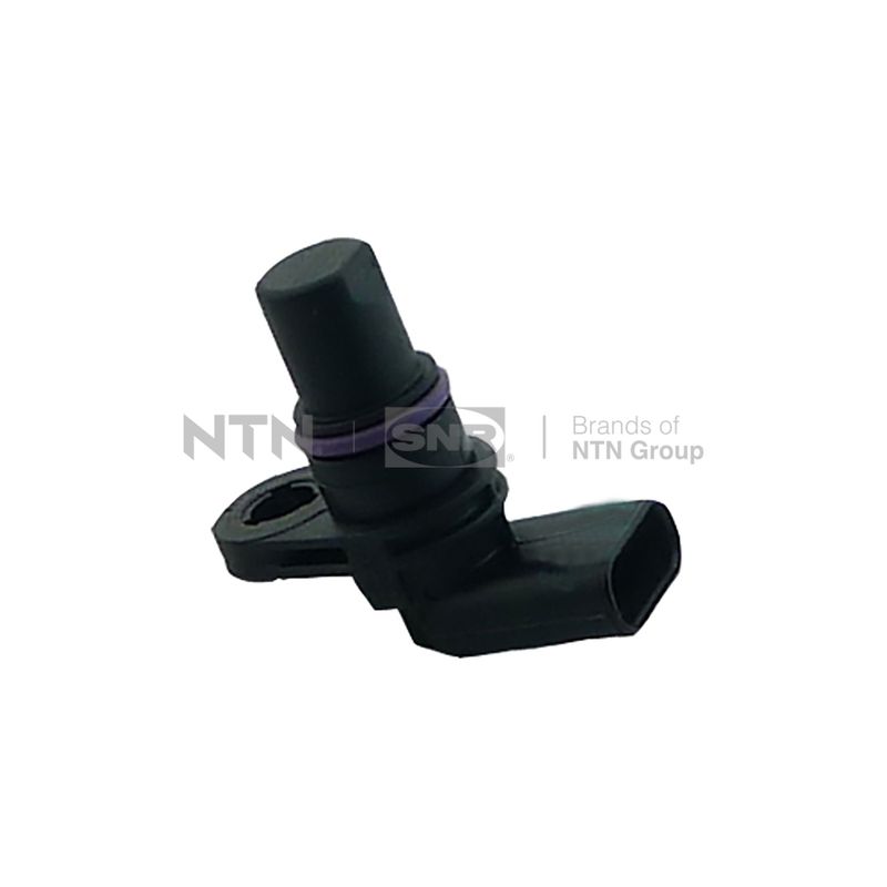 Sensor, camshaft position