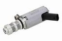 Regulating Valve, oil pressure