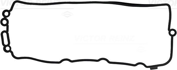 Gasket, cylinder head cover