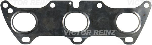 Gasket, exhaust manifold