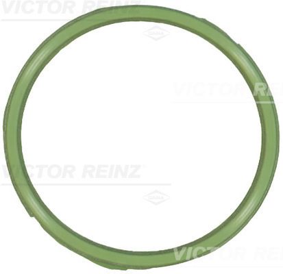 Gasket, intake manifold