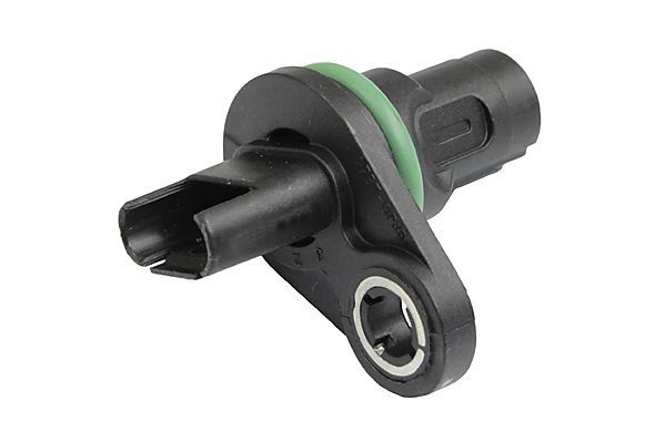 Sensor, camshaft position