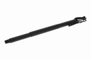 Electric Motor, tailgate