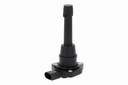 Sensor, engine oil level