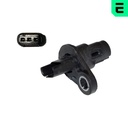 Sensor, camshaft position