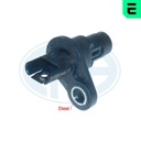 Sensor, camshaft position