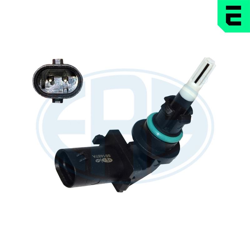 Sensor, intake air temperature