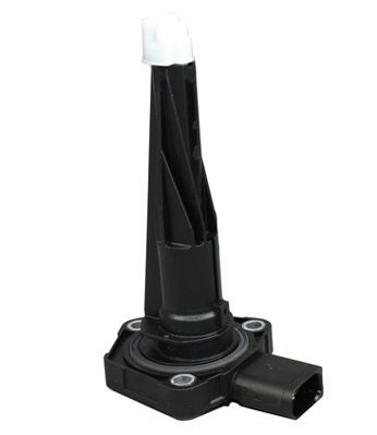 Sensor, engine oil level