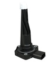Sensor, engine oil level