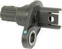Sensor, camshaft position