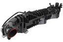 Intake Manifold Module