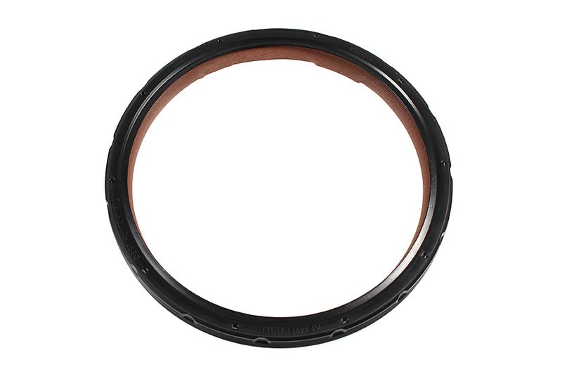 Shaft Seal, crankshaft