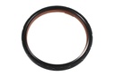 Shaft Seal, crankshaft