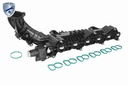 Intake Manifold Module