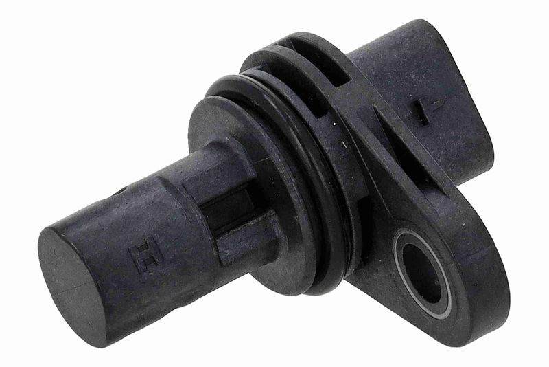 Sensor, camshaft position