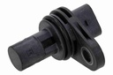 Sensor, camshaft position