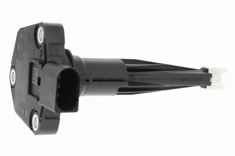 Sensor, engine oil level